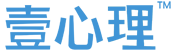 꿪9.1 Ӱöڱؼ